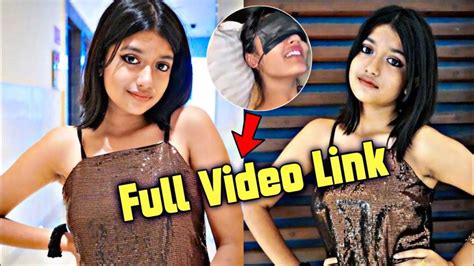 www hindi video xxx|hindi videos